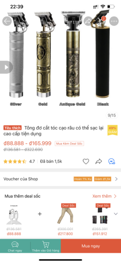 76ECA456-C870-4CB8-853A-BB9A78DE847A.png