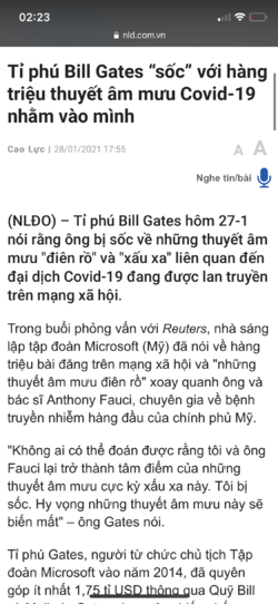 DF9707CD-B8CE-454C-B33F-CDE121C15BC6.png