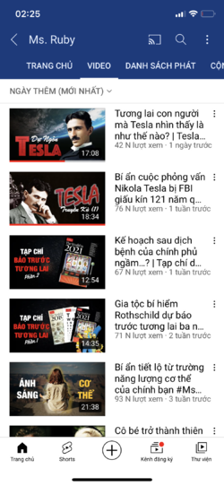 5A63B7A8-209B-4012-A016-E541D856B286.png