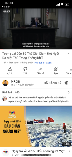 8A1F55D4-D4FE-4C61-8DCF-425A5FDF4907.png