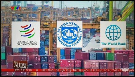 VTV-IMF-danlambao.jpg