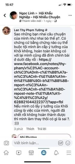 27D1109B-CF60-4DFB-91C3-00BC13576AF9.jpeg