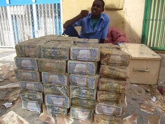 1569571675-roger-bootle-in-jan-2013-zimbabwes-finance-ministry-said-it-had-just-us217-left-in-...jpg