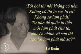 tải xuống (4).jpeg