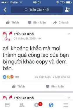 399F593D-3038-422E-9709-661C9F9CB640.jpeg