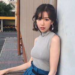 min-thiet-lap-ky-luc-moi-tren-youtube-voi-1-trieu-nguoi-theo-doi-ec878f37.jpg