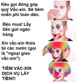 40431762-EF95-4B73-A4DB-EB335B2A32B8.png 40431762-EF95-4B73-A4DB-EB335B2A32B8.png