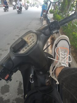 IMG_20210921_112350.jpg