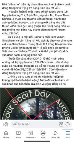 96745FAB-183F-4AAF-9FF1-67CA7620FA0C.jpeg