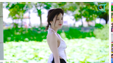 1632199960427.png