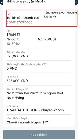 nho ae giup.jpg