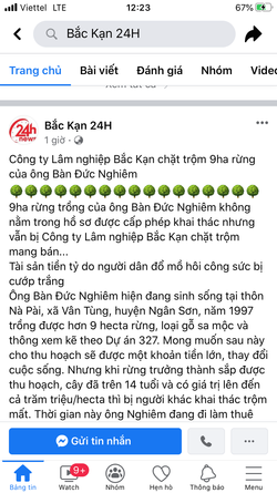 55BCEA35-0D29-4421-9C41-F2F3927D120F.png