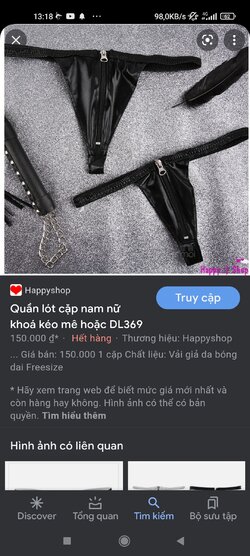 Screenshot_2021-09-21-13-18-33-476_com.google.android.googlequicksearchbox.jpg