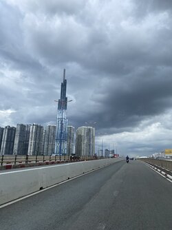 721FE7BE-2333-4C7C-B898-C82BF03F1D0F.jpeg