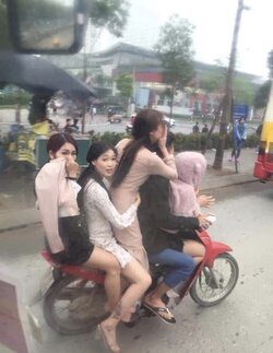 97FC0BFD-BAD7-4CE0-A238-07FE402F1E19.jpeg 97FC0BFD-BAD7-4CE0-A238-07FE402F1E19.jpeg