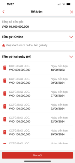 B09CF0EA-058C-430B-B56B-0DF89CFA52EA.png
