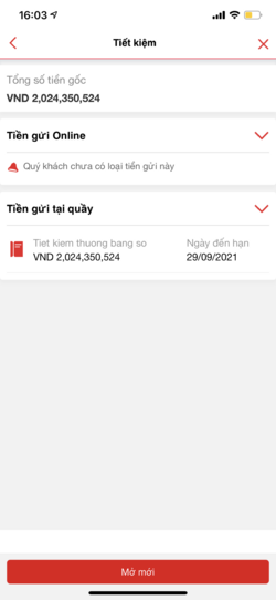 FBE5C54B-F58D-4AAF-AADB-28655738B120.png