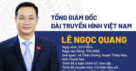 le-ngoc-quang-02-6657.jpeg