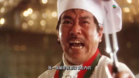 1632220049679.png
