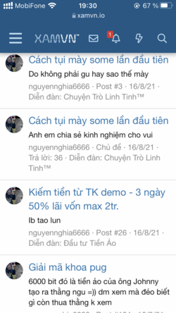 B4E0A8A4-D02F-42E4-B25B-D1E69AC42C48.png