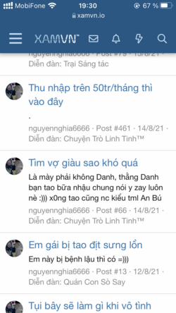 6564BC2F-8D70-4343-B533-490D47F56FAE.png