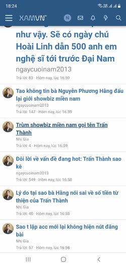 Screenshot_20210921-182446_Chrome.jpg