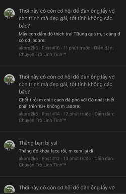 CD939430-3CAA-4EF4-8607-C5F0DEB792ED.jpeg