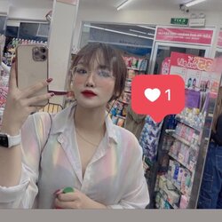 99FE9174-5A7A-4620-A663-3AC0E7D3D513.jpeg