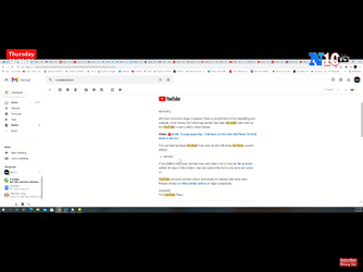 848D85E7-57AB-41F8-B0AA-3F87FAF0A251.png