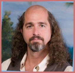 long hair - bald.jpeg