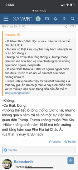 30ABFA40-5886-4869-B990-BEC05BB78D7F.png
