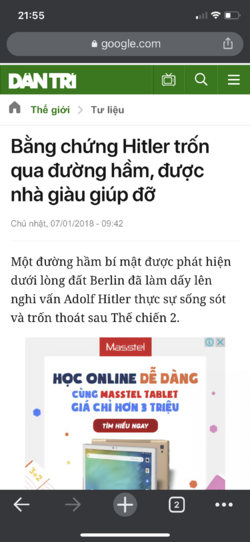 D1D8C443-06EB-4A4A-A464-6BEAF2115719.png