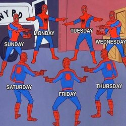 Spider-Man-Pointing-Days-of-the-Week.jpg
