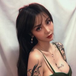 anh-con-gai-xam-dep-8.jpg