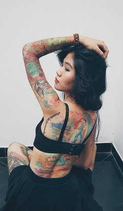 anh-con-gai-xam-dep-78.jpg