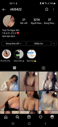Screenshot_20210922-001116_Instagram.jpg