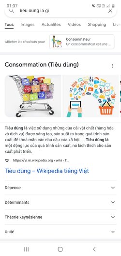 Screenshot_20210922-013716_Chrome.jpg