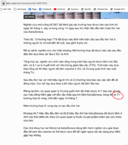 Screen Shot 2021-09-22 at 09.47.16.png