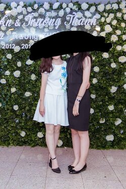 FB_IMG_1632279444804.jpg