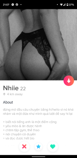 1632282546540.png