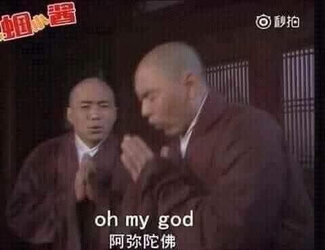 hai-vi-hoa-thuong-chap-tay-oh-my-god.jpg