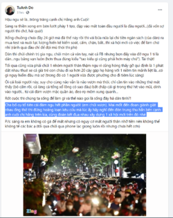 ha noi y thuc.PNG