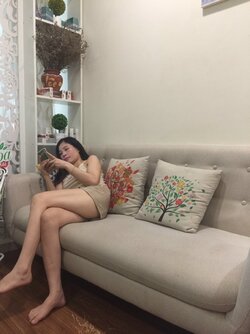 94DB9856-5F0F-46C4-BC92-41DCA616F5FE.jpeg