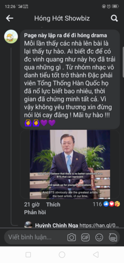 Screenshot_2021-09-22-12-26-40-75.png