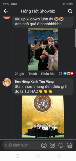 Screenshot_2021-09-22-12-27-19-26.png