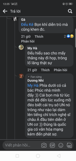 Screenshot_2021-09-22-12-25-22-34.png