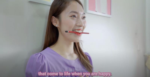 1632290861788.png