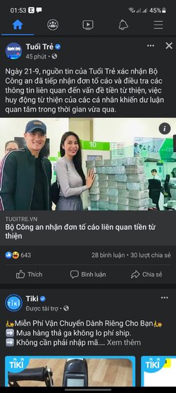 Screenshot_20210922-135310_Facebook.jpg