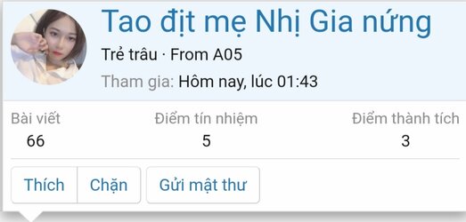 Screenshot_20210922-151042_Chrome.jpg