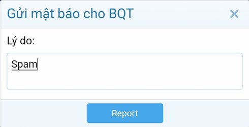Screenshot_20210922-151155_Chrome.jpg